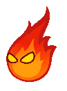 Lava bubble.png