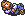 Lazy Guy ALttP sprite.png