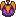 Leever ALttP purple sprite.png
