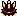 Leever OoS-OoA sprite.png