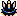 Leever blue OoS-OoA sprite.png