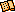Letter of Introduction OoA sprite.png