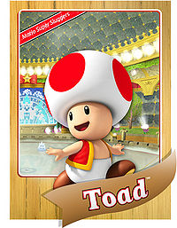 Level1 Toad Front.jpg
