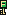 Library Key OoA sprite.png