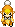 Library Minish TMC sprite.png