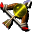 Light Arrow OoT icon.png