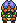 Link's uncle ALttP sprite.png