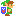 Link (Luigi) SMM2 sprite.png
