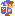 Link (Toad) SMM2 sprite.png
