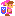 Link (Toadette) SMM2 sprite.png