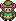 Link ALttP sprite.png