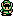 Link OoS-OoA sprite.png