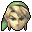 Link SSBB icon.png