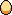 Lon Lon Egg OoS sprite.png