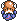 Lost Old Man ALttP sprite.png