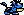 Lynel blue OoS-OoA sprite.png