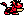 Lynel red OoS-OoA sprite.png
