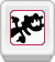 MCF DSiWare.png