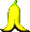MK64 Banana.png