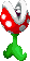MLSSBMFireStalkingPiranhaPlant.png