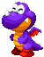 MLSSBMRexIdle.gif