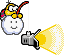 MLSS - Spotlight Lakitu.png