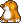 Mario Party Advance sprite