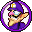 MPDSBadgeWaluigi.png