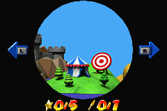 MPL Sky Cannon Fun Fair.png
