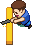 Mack TMC sprite.png