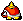 MadMechaSpikeTop.png