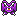 Mad Batter ALttP sprite.png