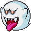 Mad Big Boo.PNG