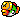 Mad Blurp.PNG