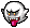 Mad Boo.PNG
