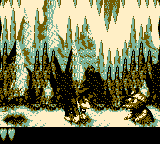 Mad Mole Holes.png