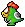 Mad Spike.png