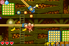 Madcap Mine.png