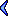 Magic Boomerang OoS sprite.png