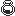 Magic Bottle ALttP overworld sprite.png