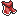 Magic Cape ALttP overworld sprite.png