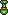 Magic Decanter big ALttP sprite.png