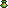 Magic Decanter small ALttP sprite.png