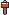 Magic Hammer ALttP overworld sprite.png