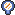 Magic Mirror ALttP overworld sprite.png