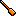 Magic Oar OoA sprite.png