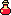 Magic Potion OoS-OoA sprite.png