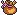 Magic Powder ALttP overworld sprite.png
