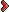 Magical Boomerang ALttP overworld sprite.png