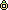 Magical Ring OoS-OoA sprite.png